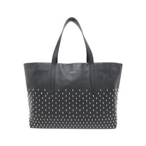 JIMMY CHOO Black Bag